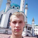  -,   , 27 ,   ,   , 