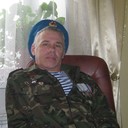  ,   , 64 ,   