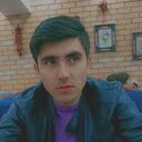 ���������� ������, ���� ������� �����, 33 ����, ������������ ��� ������, ����� � ���������