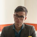 ���������� �������, ���� ������� ��������, 26 ���, ������������ ��� ������, ����� � ���������