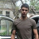  ,   , 46 ,   
