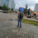 ���������� ������, ���� ������� Armen, 49 ���, ������������ ��� ������