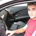  Ashqelon,   Bori4ka, 37 ,   ,   , c 