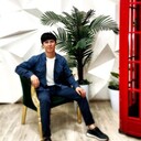 ���������� ����������, ���� ����� �����, 24 ����, ������������ ��� ������, ����� � ���������, c�������� ���������, ���������