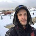 ���������� �����-���������, ���� ������� Max, 28 ���, ������������ ��� ������, ����� � ���������