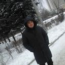  ,   Sasha, 33 ,   ,   , c 
