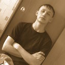 ���������� ��������, ���� ������� �����, 34 ����, ������������ ��� ������, ����� � ���������, c�������� ���������