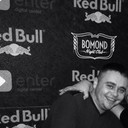 ���������� ������, ���� ������� �������, 32 ����, ������������ ��� ������, ����� � ���������, c�������� ���������, ���������