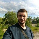 ���������� �����-���������, ���� ������� �����, 43 ����, ������������ ��� ������, ����� � ���������