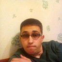 ���������� ����������, ���� ������� ����, 33 ����, ������������ ��� ������