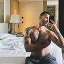  -,   Andy, 28 ,   ,   , c 