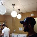 ���������� ������, ���� ������� A����, 31 ���, ������������ ��� ������, ����� � ���������, c�������� ���������