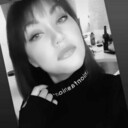  ,   Galina, 39 ,   ,   