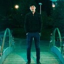 ���������� ������, ���� ������� �������, 29 ���, ������������ ��� ������, ����� � ���������