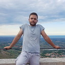  ,   Giovanni, 33 ,   ,   , c 