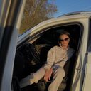 ���������� ������, ���� ������� �����, 25 ���, ������������ ��� c�������� ���������