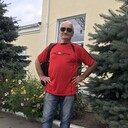  ,   , 75 ,   ,   