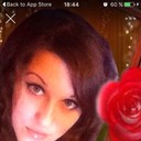 ���������� ������, ���� ������� ��������, 31 ���, ������������ ��� ����� � ���������, c�������� ���������