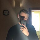 ���������� �����, ���� ����� ������, 22 ����, ������������ ��� ����� � ���������, c�������� ���������