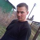 ���������� ������, ���� ������� �����, 54 ����, ������������ ��� ������