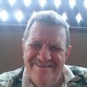  ,   Witek, 65 ,   ,   , c 