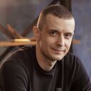 ���������� ������������, ���� ������� �����, 44 ����, ������������ ��� ������, ����� � ���������