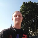  ,   , 31 ,   ,   , c , 