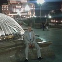  ,   Abdurahmon, 67 ,   