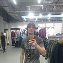  ,   , 28 ,   ,   , c 