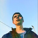 ���������� �������, ���� ������� ����, 34 ����, ������������ ��� ������, ����� � ���������