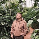  --,   , 38 ,   ,   , 