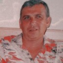 ���������� ������, ���� ������� ����, 68 ���, ������������ ��� c�������� ���������, ���������