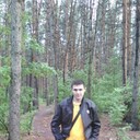 ���������� �������, ���� ������� �������, 41 ���, ������������ ��� ������, ����� � ���������, c�������� ���������