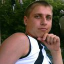 ���������� ������, ���� ������� ����, 42 ����, ������������ ��� ������