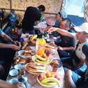 ���������� ������, ���� ������� ����, 38 ���, ������������ ��� ������, ����� � ���������