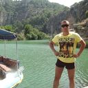 ���������� ������, ���� ������� ��������, 35 ���, ������������ ��� ������, ����� � ���������, c�������� ���������, ���������