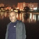  ,   , 43 ,   ,   , c , 