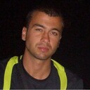  ,   Vadim, 41 ,     , c 