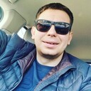 ���������� �����-���������, ���� ������� ������, 34 ����, ������������ ��� ������, ����� � ���������, c�������� ���������, ���������