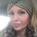 ���������� ���, ���� ������� ����, 48 ���, ������������ ��� ����� � ���������, c�������� ���������