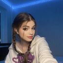  ,   Kira, 21 ,   ,   