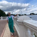  ,   , 62 ,   ,   , 