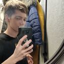  Gobelins,   , 19 ,   ,   