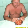  ,   , 55 ,   