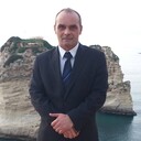  Beirut,   Mohamad, 55 ,   ,   , c 