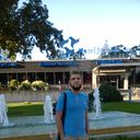 ���������� �����, ���� ������� Alexandr, 35 ���, ������������ ��� ������, ����� � ���������, c�������� ���������