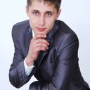 ���������� ������ ��������, ���� ������� LEXXX, 41 ���, ������������ ��� ������, ���������