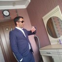 ���������� ����, ���� ������� �����, 47 ���, ������������ ��� ������, ����� � ���������, c�������� ���������, ���������