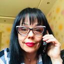  ,   , 50 ,   c , 