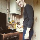 ���������� �����, ���� ������� ������, 31 ���, ������������ ��� ����� � ���������, c�������� ���������